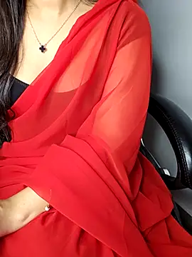 aliyaah singh online show from 21, 12, 2025