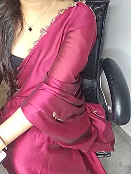 aliyaah singh online show from 21, 5, 2026