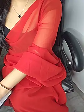 aliyaah singh online show from 1, 6, 2026