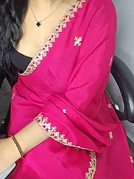 aliyaah singh online show from 12, 6, 2026