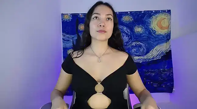 Snapshot of cutie_and_slutty chatting on 15, 3, 2025 cutie and slutty online show from 15, 3, 2025