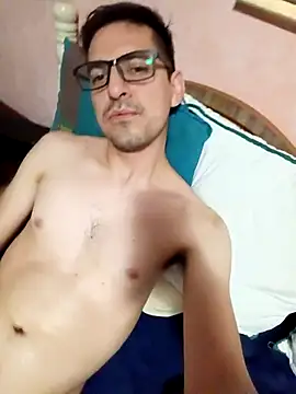 Shynro online show from 1, 3, 2026