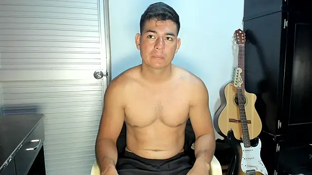 VincentSavage online show from 10, 3, 2026