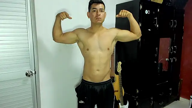 VincentSavage online show from 23, 4, 2026