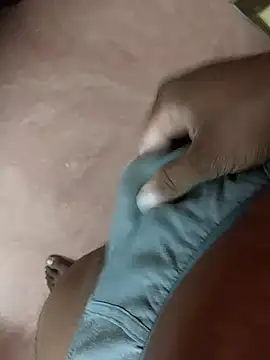 dinesh682 online show from 21, 3, 2026