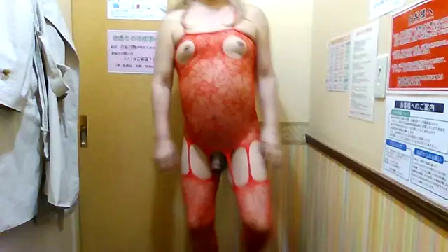 Snapshot of Saori_M chatting on 21, 3, 2025 Saori M online show from 21, 3, 2025