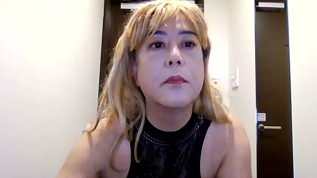 Snapshot of Saori_M chatting on 21, 3, 2026 Saori M online show from 21, 3, 2026