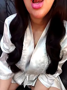 Queen sousou online show from 16, 2, 2025