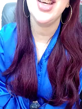 Queen sousou online show from 21, 2, 2025