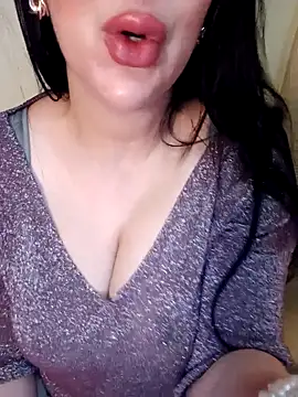 Queen sousou online show from 8, 3, 2025