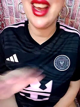 Queen sousou online show from 22, 3, 2025