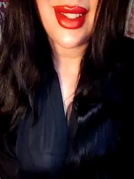 Queen sousou online show from 12, 9, 2025