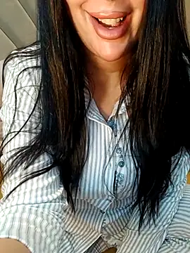 Queen sousou online show from 18, 12, 2025