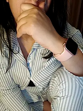 Queen sousou online show from 20, 12, 2025