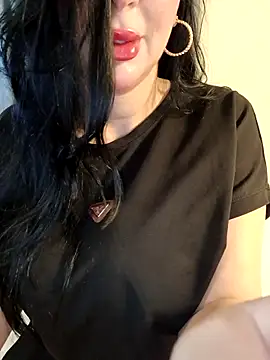 Queen sousou online show from 14, 2, 2026