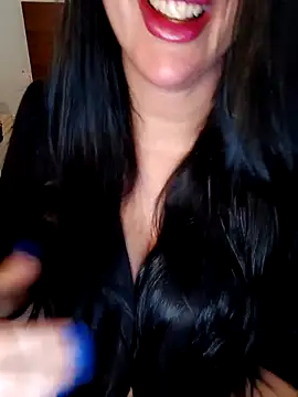 Snapshot of Queen_sousou chatting on 10, 5, 2026 Queen sousou online show from 10, 5, 2026