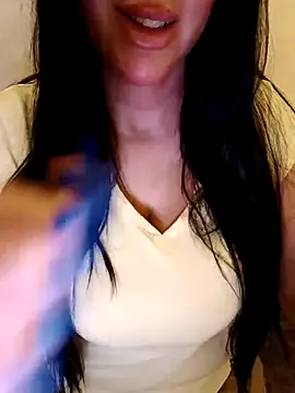 Snapshot of Queen_sousou chatting on 14, 5, 2026 Queen sousou online show from 14, 5, 2026