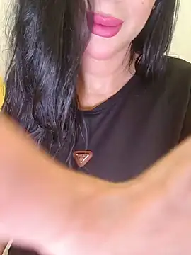 Snapshot of Queen_sousou chatting on 30, 5, 2026 Queen sousou online show from 30, 5, 2026