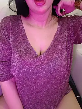Snapshot of Queen_sousou chatting on 21, 6, 2026 Queen sousou online show from 21, 6, 2026