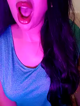 Snapshot of Queen_sousou chatting on 26, 6, 2026 Queen sousou online show from 26, 6, 2026