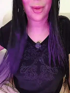 Snapshot of Queen_sousou chatting on 5, 7, 2026 Queen sousou online show from 5, 7, 2026