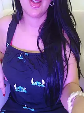 Snapshot of Queen_sousou chatting on 10, 7, 2026 Queen sousou online show from 10, 7, 2026