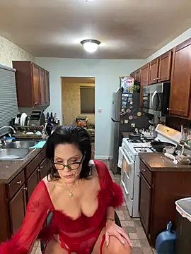 Good-Juju online show from 24, 12, 2024