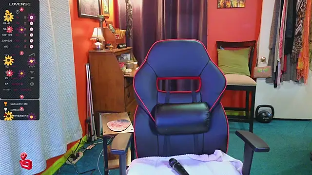 Good-Juju online show from 14, 1, 2025