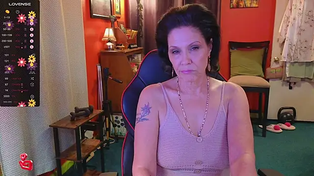 Good-Juju online show from 19, 1, 2025