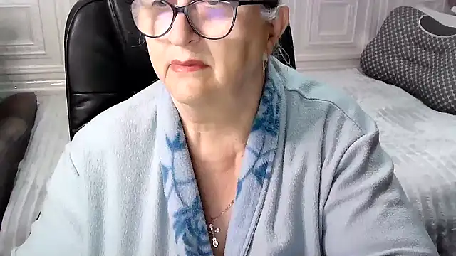 LolkaAlyss online show from 28, 4, 2026