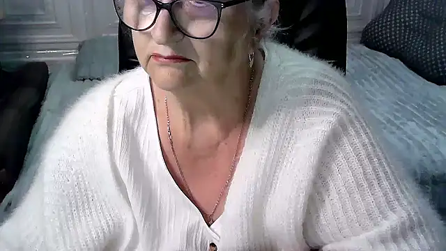LolkaAlyss online show from 14, 5, 2026
