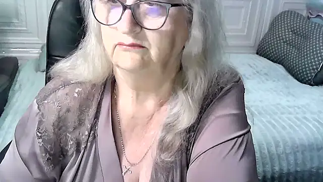 LolkaAlyss online show from 17, 5, 2026