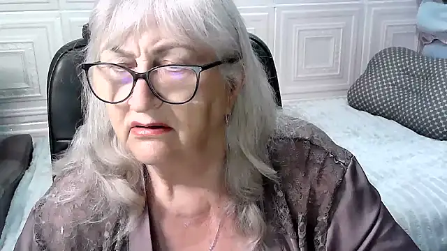 LolkaAlyss online show from 23, 5, 2026