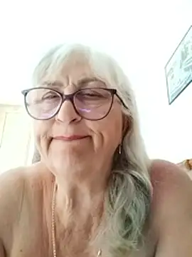 Snapshot of LolkaAlyss chatting on 27, 6, 2026 LolkaAlyss online show from 27, 6, 2026