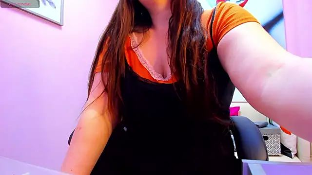 Snapshot of BattyMoll chatting on 3, 2, 2026 BattyMoll online show from 3, 2, 2026