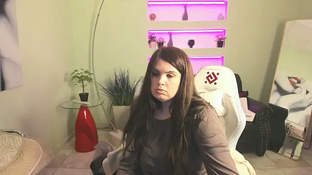 Snapshot of BattyMoll chatting on 8, 2, 2026 BattyMoll online show from 8, 2, 2026