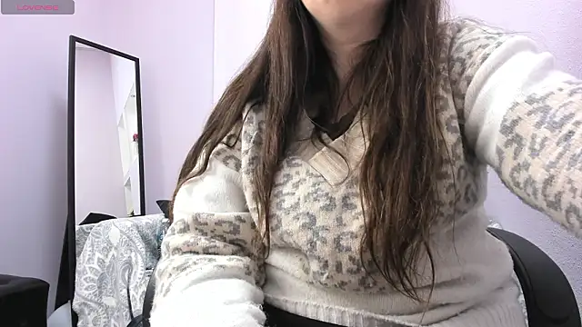 Snapshot of BattyMoll chatting on 28, 2, 2026 BattyMoll online show from 28, 2, 2026