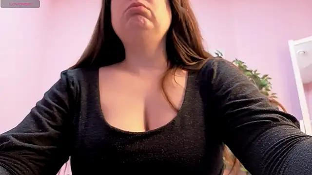 Snapshot of BattyMoll chatting on 21, 3, 2026 BattyMoll online show from 21, 3, 2026