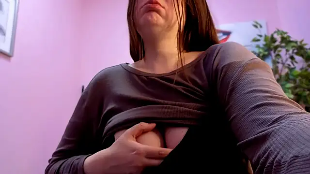 Snapshot of BattyMoll chatting on 28, 3, 2026 BattyMoll online show from 28, 3, 2026