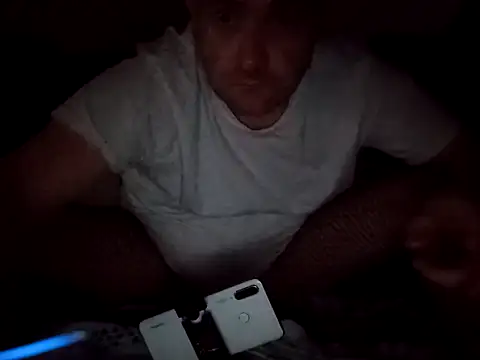 Snapshot of ViaPanties4you chatting on 6, 3, 2025 ViaPanties4you online show from 6, 3, 2025