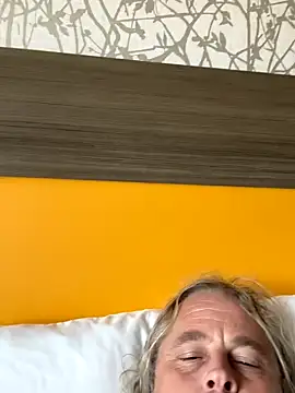 zeus337 online show from 16, 11, 2025