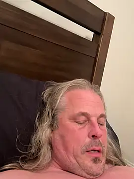 Snapshot of zeus337 chatting on 15, 1, 2026 zeus337 online show from 15, 1, 2026
