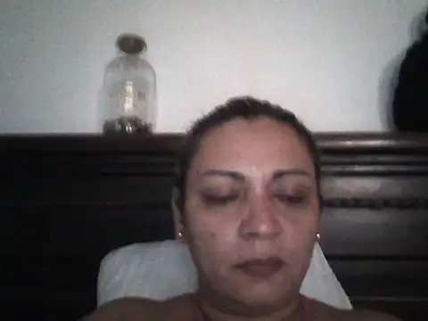 Snapshot of HallyGirlHot chatting on 15, 1, 2026 HallyGirlHot online show from 15, 1, 2026