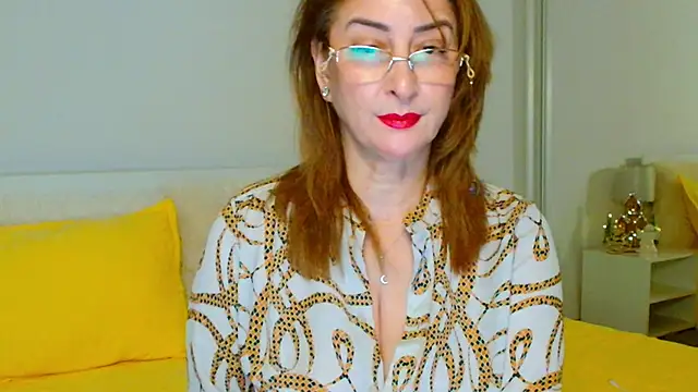 Tyana40 online show from 14, 1, 2026