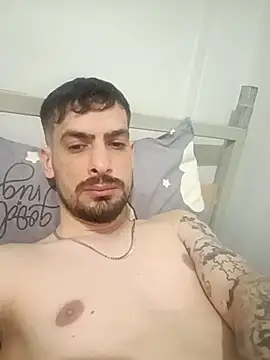 Snapshot of turkishboy91 chatting on 26, 2, 2026 turkishboy91 online show from 26, 2, 2026