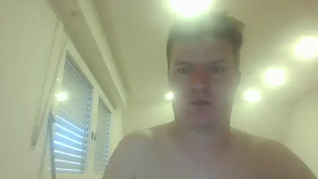 Tommyboy1279 online show from 19, 3, 2025
