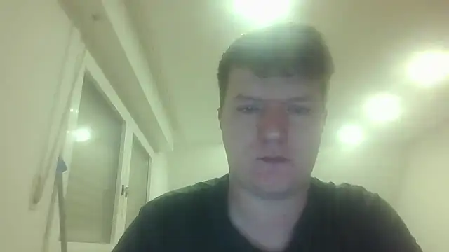 Tommyboy1279 online show from 19, 3, 2025