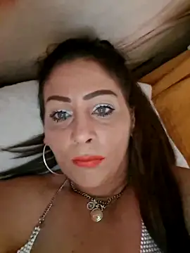 Dolcezza online show from 16, 9, 2025