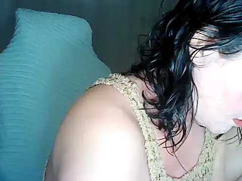 Snapshot of SweetAsianAss chatting on 9, 2, 2025 SweetAsianAss online show from 9, 2, 2025