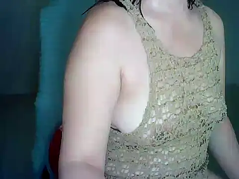 Snapshot of SweetAsianAss chatting on 16, 2, 2025 SweetAsianAss online show from 16, 2, 2025